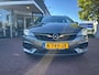 Opel Astra Sports Tourer 1.2 Edition 6bak navi airco prijs incl btw