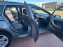 Opel Astra Sports Tourer 1.2 Edition 6bak navi airco prijs incl btw