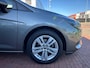 Opel Astra Sports Tourer 1.2 Edition 6bak navi airco prijs incl btw