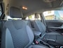 Opel Astra Sports Tourer 1.2 Edition 6bak navi airco prijs incl btw