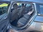 Opel Astra Sports Tourer 1.2 Edition 6bak navi airco prijs incl btw