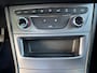 Opel Astra Sports Tourer 1.2 Edition 6bak navi airco prijs incl btw