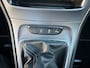 Opel Astra Sports Tourer 1.2 Edition 6bak navi airco prijs incl btw