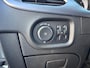 Opel Astra Sports Tourer 1.2 Edition 6bak navi airco prijs incl btw