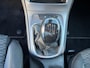 Opel Astra Sports Tourer 1.2 Edition 6bak navi airco prijs incl btw