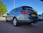 Opel Astra Sports Tourer 1.2 Edition 6bak navi airco prijs incl btw