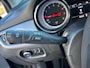 Opel Astra Sports Tourer 1.2 Edition 6bak navi airco prijs incl btw