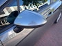 Opel Astra Sports Tourer 1.2 Edition 6bak navi airco prijs incl btw