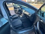 Opel Astra Sports Tourer 1.2 Edition 6bak navi airco prijs incl btw