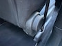 Opel Astra Sports Tourer 1.2 Edition 6bak navi airco prijs incl btw