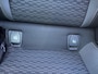 Opel Astra Sports Tourer 1.2 Edition 6bak navi airco prijs incl btw