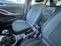 Opel Astra Sports Tourer 1.2 Edition 6bak navi airco prijs incl btw