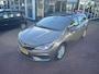 Opel Astra Sports Tourer 1.2 Edition 6bak navi airco prijs incl btw