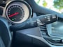 Opel Astra Sports Tourer 1.2 Edition 6bak navi airco prijs incl btw