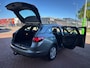 Opel Astra Sports Tourer 1.2 Edition 6bak navi airco prijs incl btw
