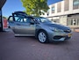Opel Astra Sports Tourer 1.2 Edition 6bak navi airco prijs incl btw