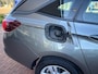 Opel Astra Sports Tourer 1.2 Edition 6bak navi airco prijs incl btw