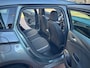 Opel Astra Sports Tourer 1.2 Edition 6bak navi airco prijs incl btw