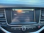 Opel Astra Sports Tourer 1.2 Edition 6bak navi airco prijs incl btw