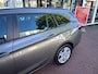 Opel Astra Sports Tourer 1.2 Edition 6bak navi airco prijs incl btw