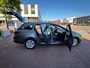 Opel Astra Sports Tourer 1.2 Edition 6bak navi airco prijs incl btw