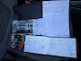 Opel Astra Sports Tourer 1.2 Edition 6bak navi airco prijs incl btw