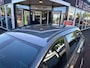 Opel Astra Sports Tourer 1.2 Edition 6bak navi airco prijs incl btw