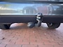 Opel Astra Sports Tourer 1.2 Edition 6bak navi airco prijs incl btw