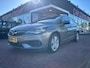 Opel Astra Sports Tourer 1.2 Edition 6bak navi airco prijs incl btw