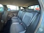 Opel Astra Sports Tourer 1.2 Edition 6bak navi airco prijs incl btw
