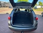 Opel Astra Sports Tourer 1.2 Edition 6bak navi airco prijs incl btw