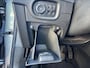 Opel Astra Sports Tourer 1.2 Edition 6bak navi airco prijs incl btw