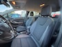 Opel Astra Sports Tourer 1.2 Edition 6bak navi airco prijs incl btw