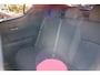 Toyota C-HR / C-HR+ 1.8 Hybrid STYLE ULTIMATE AFN.TREKHAAK DODEHOEK DETECTIE SENSOREN V+A STOELVERW. KEYLESS AD-CRUISE LED