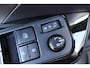 Toyota C-HR / C-HR+ 1.8 Hybrid STYLE ULTIMATE AFN.TREKHAAK DODEHOEK DETECTIE SENSOREN V+A STOELVERW. KEYLESS AD-CRUISE LED