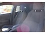 Toyota C-HR / C-HR+ 1.8 Hybrid STYLE ULTIMATE AFN.TREKHAAK DODEHOEK DETECTIE SENSOREN V+A STOELVERW. KEYLESS AD-CRUISE LED