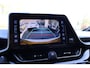 Toyota C-HR / C-HR+ 1.8 Hybrid STYLE ULTIMATE AFN.TREKHAAK DODEHOEK DETECTIE SENSOREN V+A STOELVERW. KEYLESS AD-CRUISE LED