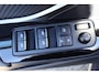 Toyota C-HR / C-HR+ 1.8 Hybrid STYLE ULTIMATE AFN.TREKHAAK DODEHOEK DETECTIE SENSOREN V+A STOELVERW. KEYLESS AD-CRUISE LED