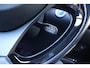 Toyota C-HR / C-HR+ 1.8 Hybrid STYLE ULTIMATE AFN.TREKHAAK DODEHOEK DETECTIE SENSOREN V+A STOELVERW. KEYLESS AD-CRUISE LED