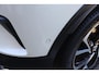 Toyota C-HR / C-HR+ 1.8 Hybrid STYLE ULTIMATE AFN.TREKHAAK DODEHOEK DETECTIE SENSOREN V+A STOELVERW. KEYLESS AD-CRUISE LED