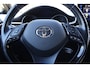 Toyota C-HR / C-HR+ 1.8 Hybrid STYLE ULTIMATE AFN.TREKHAAK DODEHOEK DETECTIE SENSOREN V+A STOELVERW. KEYLESS AD-CRUISE LED