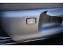 Toyota C-HR / C-HR+ 1.8 Hybrid STYLE ULTIMATE AFN.TREKHAAK DODEHOEK DETECTIE SENSOREN V+A STOELVERW. KEYLESS AD-CRUISE LED