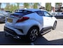 Toyota C-HR / C-HR+ 1.8 Hybrid STYLE ULTIMATE AFN.TREKHAAK DODEHOEK DETECTIE SENSOREN V+A STOELVERW. KEYLESS AD-CRUISE LED