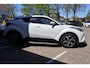 Toyota C-HR / C-HR+ 1.8 Hybrid STYLE ULTIMATE AFN.TREKHAAK DODEHOEK DETECTIE SENSOREN V+A STOELVERW. KEYLESS AD-CRUISE LED