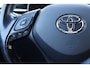 Toyota C-HR / C-HR+ 1.8 Hybrid STYLE ULTIMATE AFN.TREKHAAK DODEHOEK DETECTIE SENSOREN V+A STOELVERW. KEYLESS AD-CRUISE LED