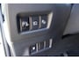 Toyota C-HR / C-HR+ 1.8 Hybrid STYLE ULTIMATE AFN.TREKHAAK DODEHOEK DETECTIE SENSOREN V+A STOELVERW. KEYLESS AD-CRUISE LED