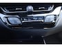 Toyota C-HR / C-HR+ 1.8 Hybrid STYLE ULTIMATE AFN.TREKHAAK DODEHOEK DETECTIE SENSOREN V+A STOELVERW. KEYLESS AD-CRUISE LED