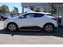 Toyota C-HR / C-HR+ 1.8 Hybrid STYLE ULTIMATE AFN.TREKHAAK DODEHOEK DETECTIE SENSOREN V+A STOELVERW. KEYLESS AD-CRUISE LED