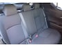 Toyota C-HR / C-HR+ 1.8 Hybrid STYLE ULTIMATE AFN.TREKHAAK DODEHOEK DETECTIE SENSOREN V+A STOELVERW. KEYLESS AD-CRUISE LED