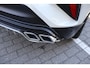 Toyota C-HR / C-HR+ 1.8 Hybrid STYLE ULTIMATE AFN.TREKHAAK DODEHOEK DETECTIE SENSOREN V+A STOELVERW. KEYLESS AD-CRUISE LED